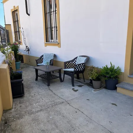 Thea House Casale Monferrato