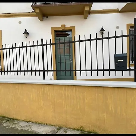 بيت للعطل Thea House كاسال مونفيراتو