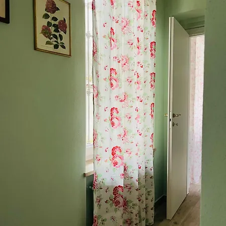 Thea House * كاسال مونفيراتو