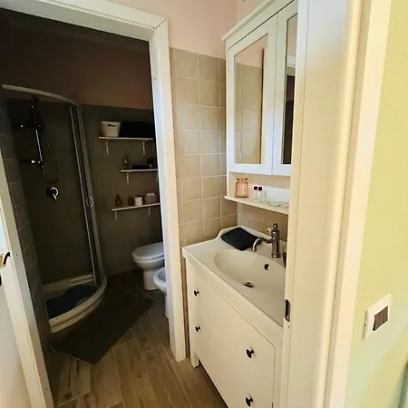 Thea House Casale Monferrato