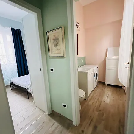 Thea House بيت للعطل