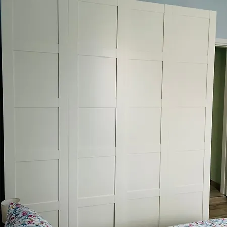 Thea House Casale Monferrato