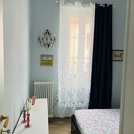 Thea House بيت للعطل *