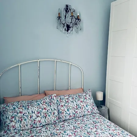 Thea House * كاسال مونفيراتو