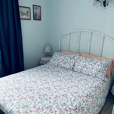 度假居 Thea House 卡萨莱蒙费拉托