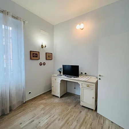 Thea House * كاسال مونفيراتو