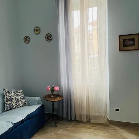 Thea House * Casale Monferrato