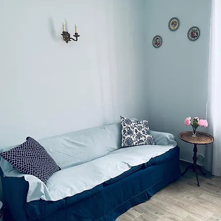 Thea House * Casale Monferrato