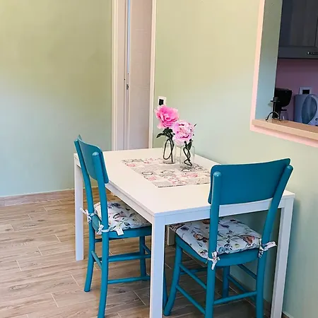 بيت للعطل Thea House كاسال مونفيراتو