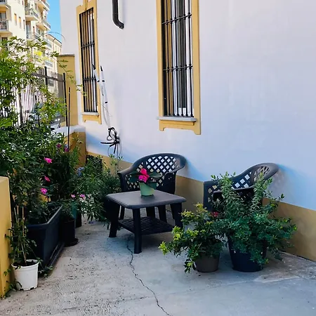 Thea House Casale Monferrato