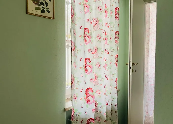 Thea House * Casale Monferrato