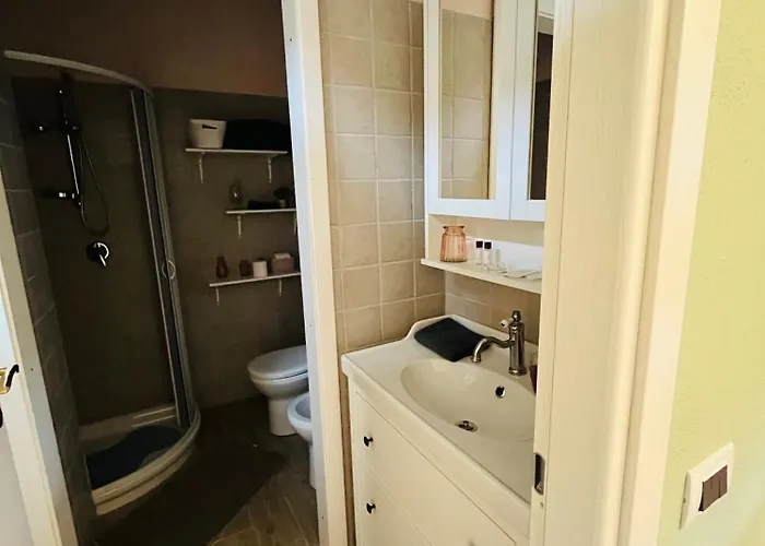 Thea House Casale Monferrato