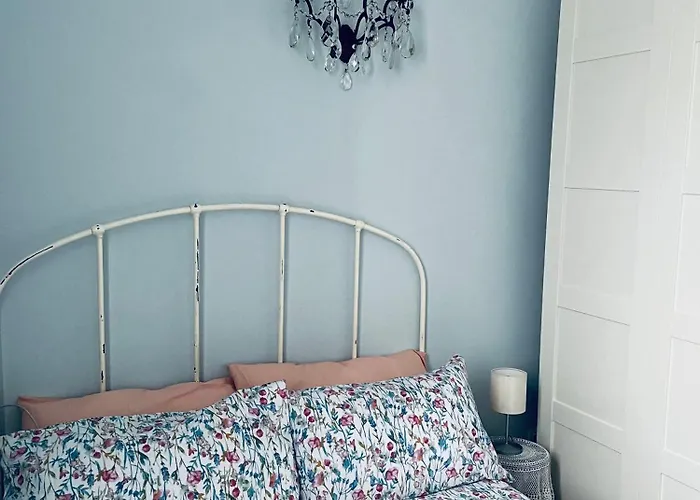 Thea House * Casale Monferrato