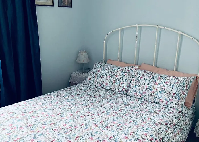 別荘 Thea House カザーレ・モンフェッラート