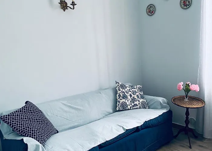 Thea House * Casale Monferrato