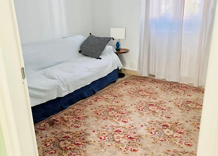 Holiday home Thea House